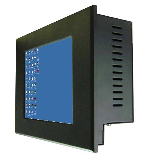 The main function of industrial tablet computer in